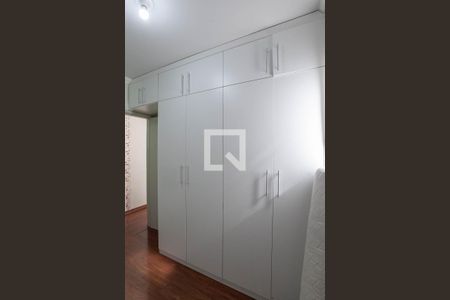 Apartamento à venda com 62m², 2 quartos e 1 vaga Apartamento à venda com 62m², 2 quartos e 1 vagaQuarto 1