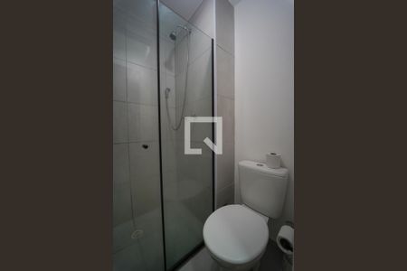 Apartamento à venda com 30m², 1 quarto e sem vagaBanheiro