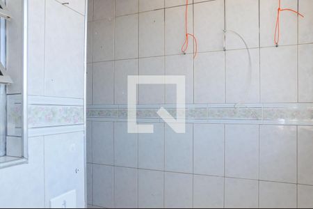 Apartamento para alugar com 68m², 2 quartos e 1 vagaÁrea de Serviço