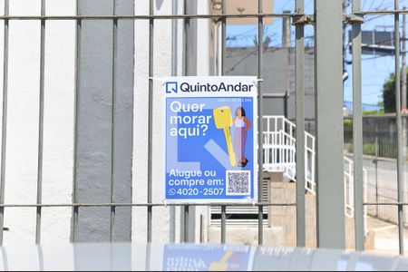 Apartamento para alugar com 68m², 2 quartos e 1 vagaPlaca