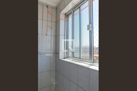 Apartamento para alugar com 68m², 2 quartos e 1 vagaÁrea de Serviço