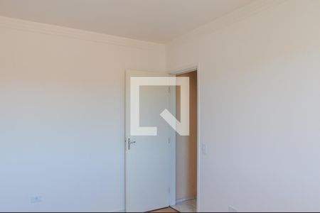 Apartamento para alugar com 68m², 2 quartos e 1 vagaQuarto 2