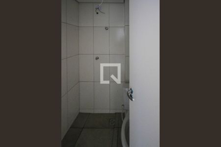 Banheiro de apartamento à venda com 1 quarto, 33m² em Vila Formosa, São Paulo