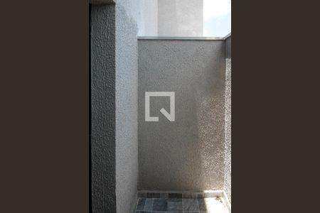 Apartamento à venda com 33m², 1 quarto e 1 vagaQuintal