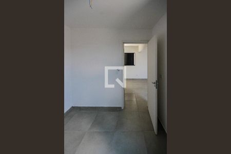 Quarto de apartamento à venda com 1 quarto, 33m² em Vila Formosa, São Paulo