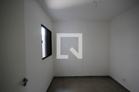 Sala de apartamento à venda com 1 quarto, 33m² em Vila Formosa, São Paulo