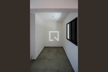 Sala de apartamento à venda com 1 quarto, 33m² em Vila Formosa, São Paulo