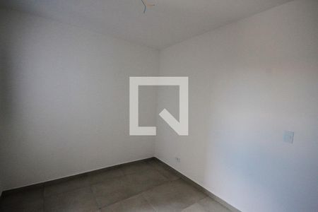 Quarto de apartamento à venda com 1 quarto, 33m² em Vila Formosa, São Paulo