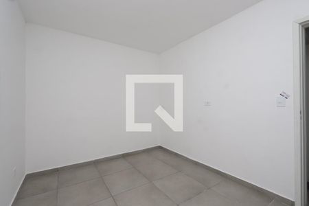 Apartamento à venda com 33m², 1 quarto e 1 vagaQuarto