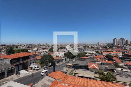 Apartamento à venda com 33m², 1 quarto e 1 vagaVista