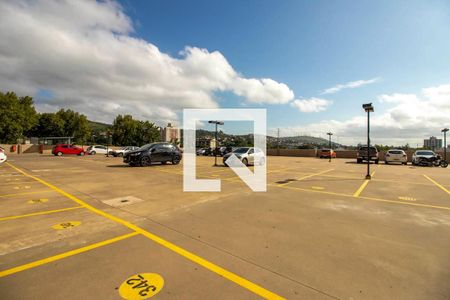 Apartamento à venda com 57m², 2 quartos e 1 vagaGaragem