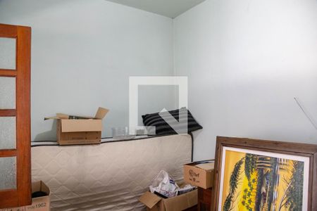 Casa à venda com 180m², 3 quartos e 2 vagasQuarto 2