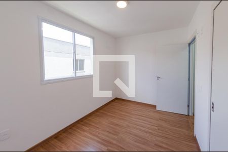 Apartamento para alugar com 52m², 2 quartos e 1 vagaQuarto 2