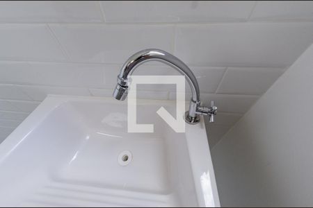 Apartamento para alugar com 52m², 2 quartos e 1 vagaTanque