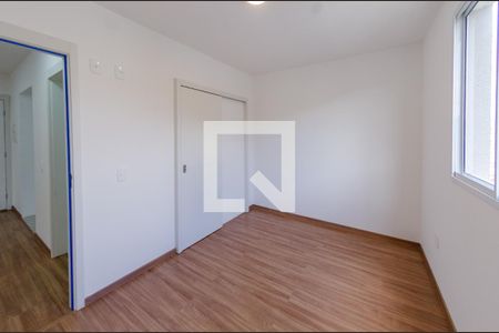 Apartamento para alugar com 52m², 2 quartos e 1 vagaQuarto 2