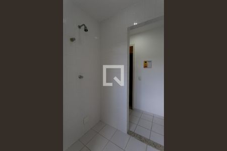Apartamento para alugar com 60m², 2 quartos e 1 vagaÁrea comum do Condomínio