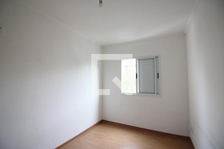 Apartamento para alugar com 60m², 2 quartos e 1 vagaQuarto 2