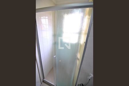 Apartamento para alugar com 60m², 2 quartos e 1 vagaBanheiro Social
