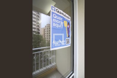 Apartamento para alugar com 60m², 2 quartos e 1 vagaPlaca 