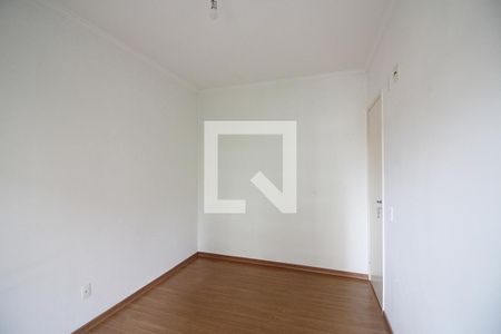 Apartamento para alugar com 60m², 2 quartos e 1 vagaQuarto 2
