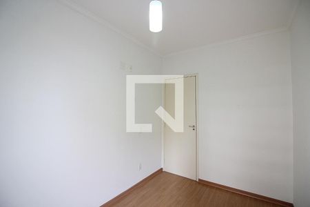 Quarto 1 de apartamento para alugar com 2 quartos, 60m² em Rudge Ramos, São Bernardo do Campo