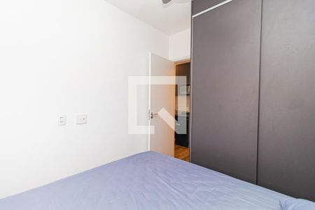 Quarto de kitnet/studio para alugar com 1 quarto, 28m² em Bela Vista, São Paulo