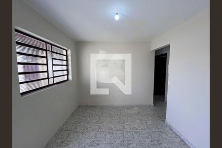 Casa para alugar com 1 quarto, 66m² em Vila Joaquim Inacio, Campinas