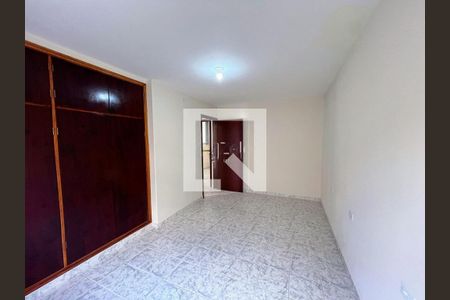 Casa para alugar com 1 quarto, 66m² em Vila Joaquim Inacio, Campinas