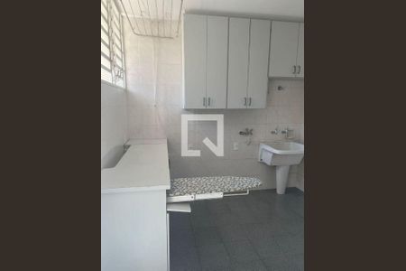 Casa para alugar com 3 quartos, 150m² em Vila Loyola, Jundiaí
