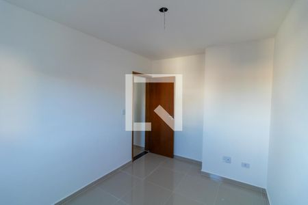 Quarto 1 de apartamento à venda com 2 quartos, 38m² em Vila Euthalia, São Paulo