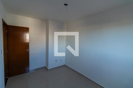 Quarto 1 de apartamento à venda com 2 quartos, 38m² em Vila Euthalia, São Paulo