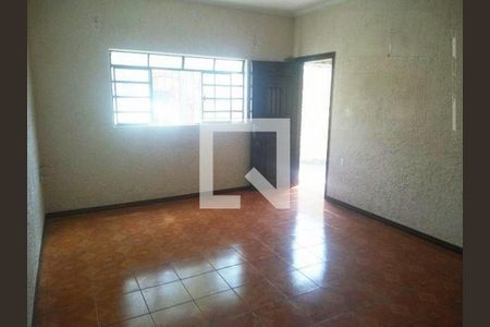 Casa à venda com 3 quartos, 150m² em Vila Antonio Lourenco, Campinas