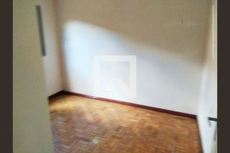 Casa à venda com 3 quartos, 150m² em Vila Antonio Lourenco, Campinas
