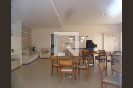 Apartamento à venda com 3 quartos, 93m² em Mansões Santo Antônio, Campinas