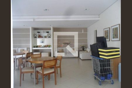 Apartamento à venda com 3 quartos, 93m² em Mansões Santo Antônio, Campinas