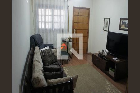 Casa à venda com 3 quartos, 120m² em Vila Maria Eugênia, Campinas