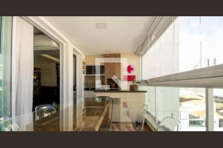 Apartamento à venda com 2 quartos, 62m² em Centro, Campinas