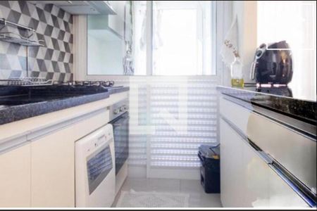 Apartamento à venda com 2 quartos, 62m² em Centro, Campinas