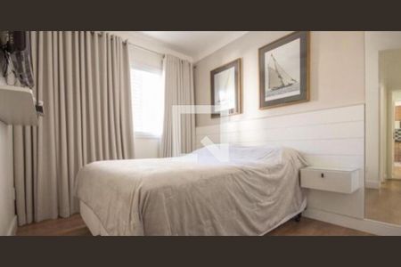 Apartamento à venda com 2 quartos, 62m² em Centro, Campinas