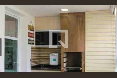 Apartamento à venda com 2 quartos, 62m² em Centro, Campinas