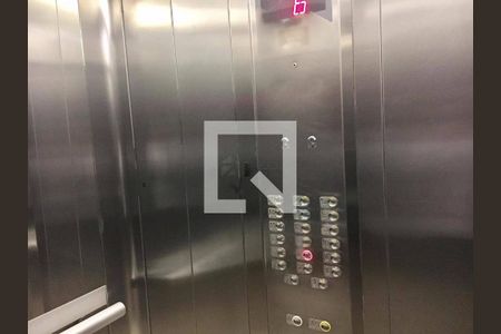 Apartamento à venda com 2 quartos, 62m² em Centro, Campinas