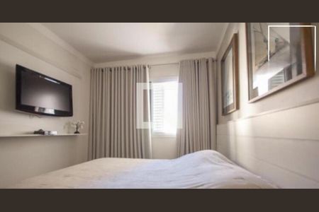 Apartamento à venda com 2 quartos, 62m² em Centro, Campinas