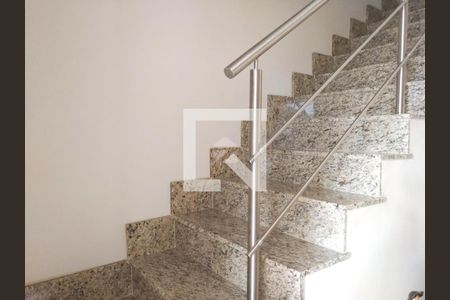 Casa à venda com 155m², 3 quartos e 3 vagas