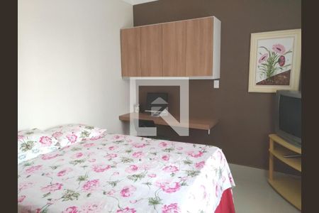 Casa à venda com 155m², 3 quartos e 3 vagas