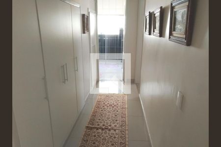 Casa à venda com 155m², 3 quartos e 3 vagas