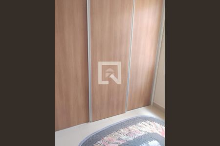 Casa à venda com 155m², 3 quartos e 3 vagas