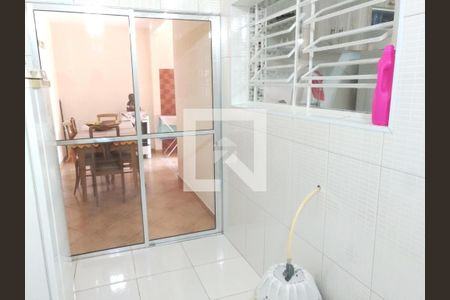 Casa à venda com 155m², 3 quartos e 3 vagas