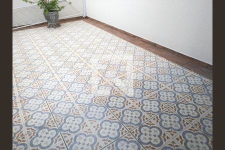 Casa à venda com 155m², 3 quartos e 3 vagas