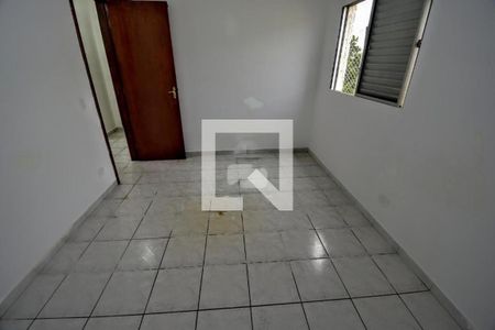 Apartamento à venda com 2 quartos, 56m² em Jardim Pauliceia, Campinas