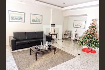 Apartamento à venda com 3 quartos, 114m² em Centro, Campinas